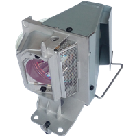 OPTOMA X319ST Lampada con supporto