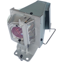 OPTOMA X400LV Lampada con supporto