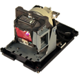 Lampade per il proiettore OPTOMA X600