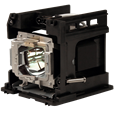 Lampade per il proiettore OPTOMA X605e