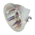 Bulbo OSRAM P-VIP 100-120/1.3 P23