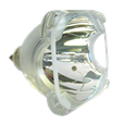 Bulbo OSRAM P-VIP 132-150/1.0 E22h