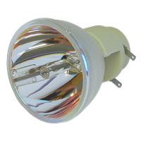 OSRAM P-VIP 180/0.8 E20.8 Lampada senza supporto