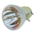 Bulbo OSRAM P-VIP 190/0.8 E20.9