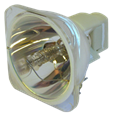 Bulbo OSRAM P-VIP 260/1.0 E20.6