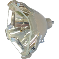 OSRAM P-VIP 330/1.0 P22.5 Lampada senza supporto