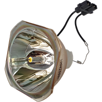 PANASONIC ET-LAD310 Lampada senza supporto