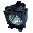 Lampade PANASONIC ET-LAD35L