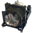 Lampade PANASONIC ET-LAL510