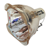 PANASONIC ET-SLMP130 Lampada senza supporto