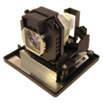 Lampada Diamond con supporto per PANASONIC PT-AE4000