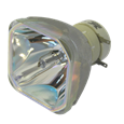 Lampada originale senza supporto per PANASONIC PT-AE4000