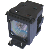 PANASONIC PT-AE500 Lampada con supporto