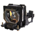 Lampade per il proiettore PANASONIC PT-AE900E