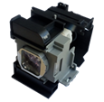 Lampade per il proiettore PANASONIC PT-AH1000