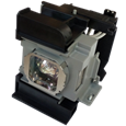 Lampade per il proiettore PANASONIC PT-AT5000