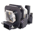 Lampade per il proiettore PANASONIC PT-AX200E