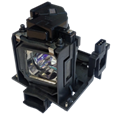 Lampade per il proiettore PANASONIC PT-CW230