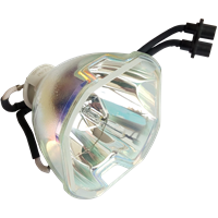 PANASONIC PT-D5600 Lampada senza supporto