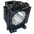 Lampade per il proiettore PANASONIC PT-D5600E