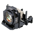 Lampade per il proiettore PANASONIC PT-DW530