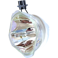 PANASONIC PT-DW750L Lampada senza supporto