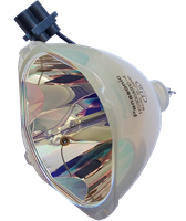 PANASONIC PT-DX500 Lampada senza supporto