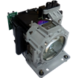 Lampade per il proiettore PANASONIC PT-DZ110X