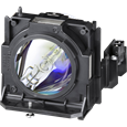 Lampade per il proiettore PANASONIC PT-DZ780