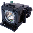 Lampade per il proiettore PANASONIC PT-DZ870