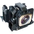 Lampade per il proiettore PANASONIC PT-EZ57