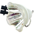 Lampada compatibile senza supporto per PANASONIC PT-EZ770