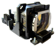 Lampade per il proiettore PANASONIC PT-LB20VE