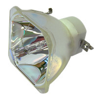 PANASONIC PT-LB330 Lampada senza supporto