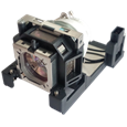 Lampade per il proiettore PANASONIC PT-TW230