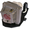 Lampade per il proiettore PANASONIC PT-TW240