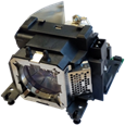 Lampade per il proiettore PANASONIC PT-VW360