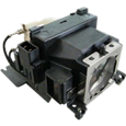 Lampade per il proiettore PANASONIC PT-VX41