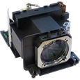 Lampade per il proiettore PANASONIC PT-VZ575N