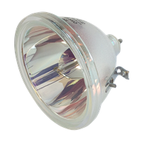 PHILIPS LC4700/60 Impact Lampada senza supporto