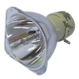 Bulbo PHILIPS-UHP 190/160W 0.9 E20.9