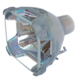 Bulbo PHILIPS-UHP 200W 1.0 P21.5
