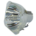 Bulbo PHILIPS-UHP 200W 1.0 E19