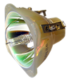 Bulbo PHILIPS-UHP 220/170W 1.0 E19