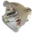 Bulbo PHILIPS-UHP 300W 1.3 E21.8