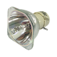 Bulbo PHILIPS-UHP 190/160W 0.8 E20.9