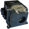 Lampade per il proiettore PLUS U3-1100WZ