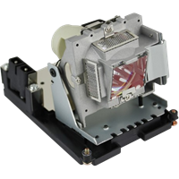 PolyVision PJ905 Lampada con supporto