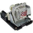 Lampade per il proiettore PolyVision PJ905