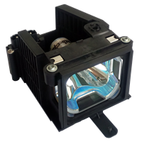 PREMIER PD-X620 Lampada con supporto